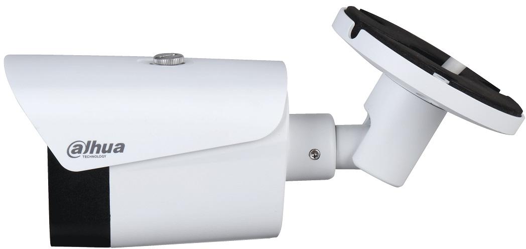 40d8af55d6f60786408374576c0dd3b8