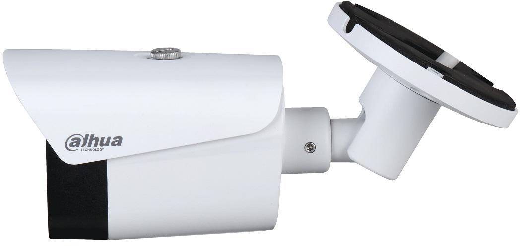 KAMERA TERMOWIZYJNA DAHUA TPC-BF1241-TB10F12-S2 4 a0168417cc8fd06b0737adf34297f369