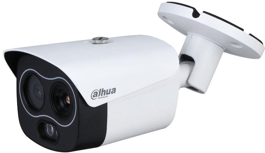 KAMERA TERMOWIZYJNA DAHUA TPC-BF1241-TB10F12-S2 5 617aebfe2ac624786337fce94b7b1b68