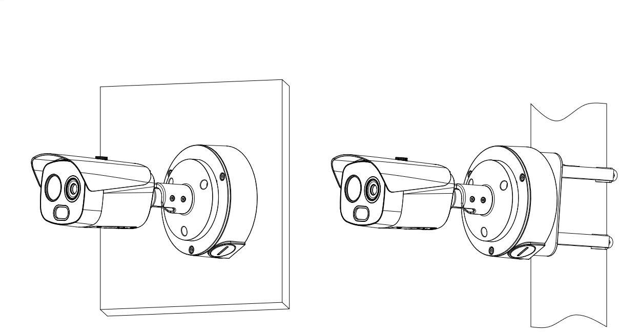 27ac401a48ac2b6a528b2319e2a32657