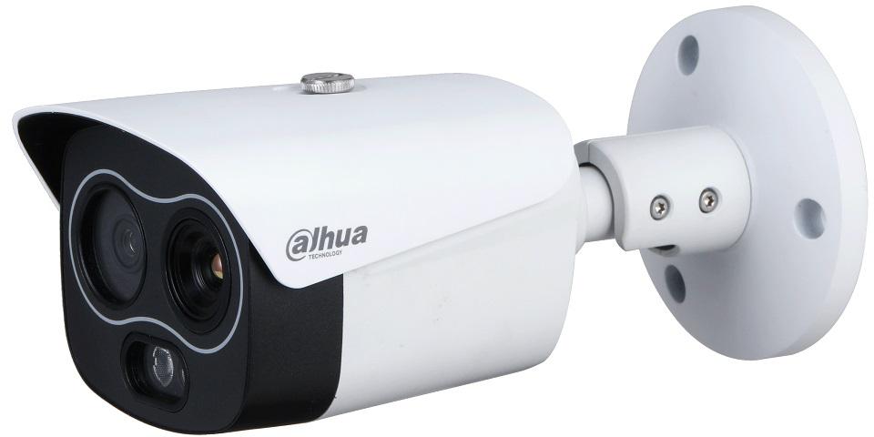 39912af30aa820aa3073707019a5d151