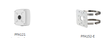 700752ed96afead6b1b8a55ea519d2a8