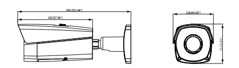 2f3c70cefa1a4c23711c4c2af2920b1b