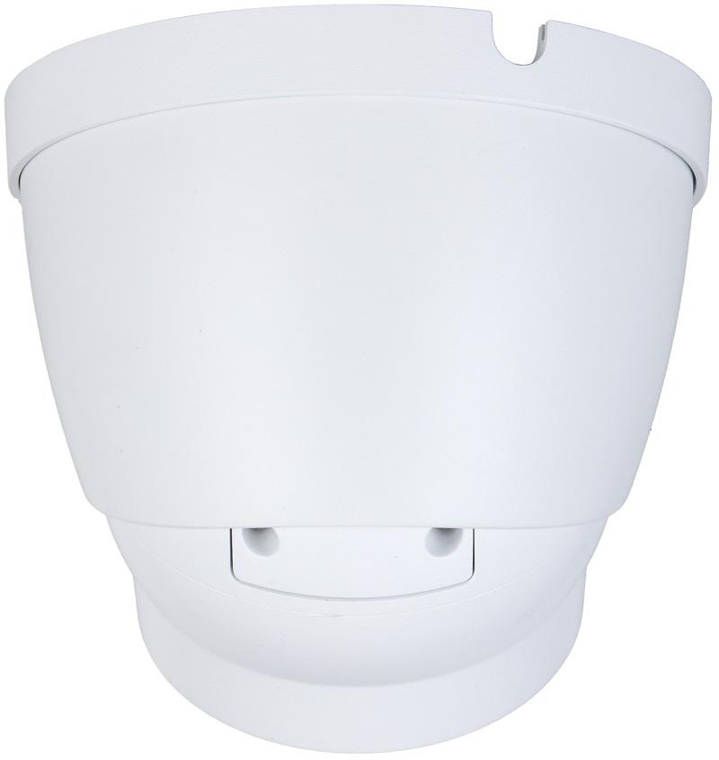 d87b11e3035e1f49be0e2d9c2eda3d6a