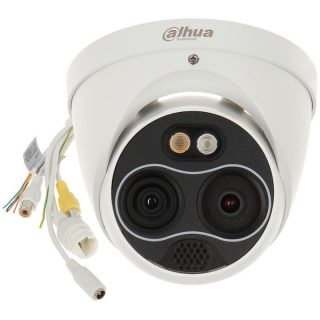 fd52d2a78ba4de0010cad2e2c2e9d8d3