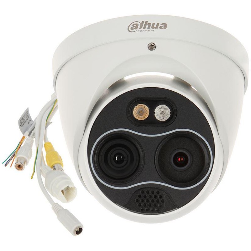 KAMERA TERMOWIZYJNA DAHUA TPC-DF1241-B3F4-S2 1 fd52d2a78ba4de0010cad2e2c2e9d8d3