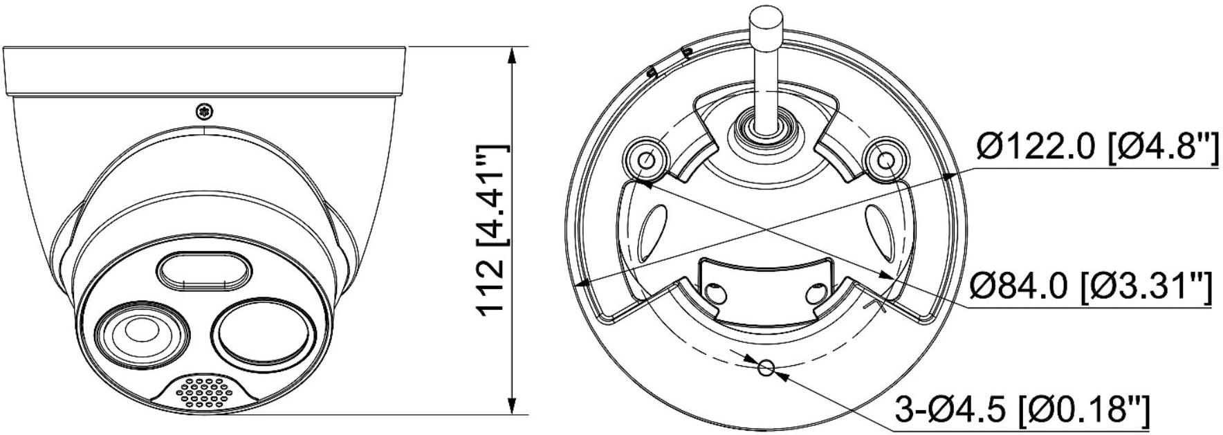 KAMERA TERMOWIZYJNA DAHUA TPC-DF1241-B3F4-S2 2 20a42521be87fd6a2f22bc486196b9bf