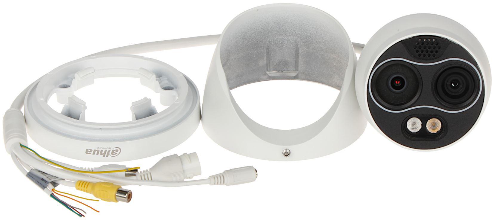 KAMERA TERMOWIZYJNA DAHUA TPC-DF1241-B3F4-S2 3 d48e3619eb9de653880f7aa0aedb39a7