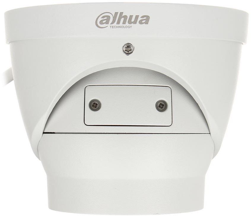 KAMERA TERMOWIZYJNA DAHUA TPC-DF1241-B3F4-S2 4 a295277738e4c3b7479eb08bae320d5f