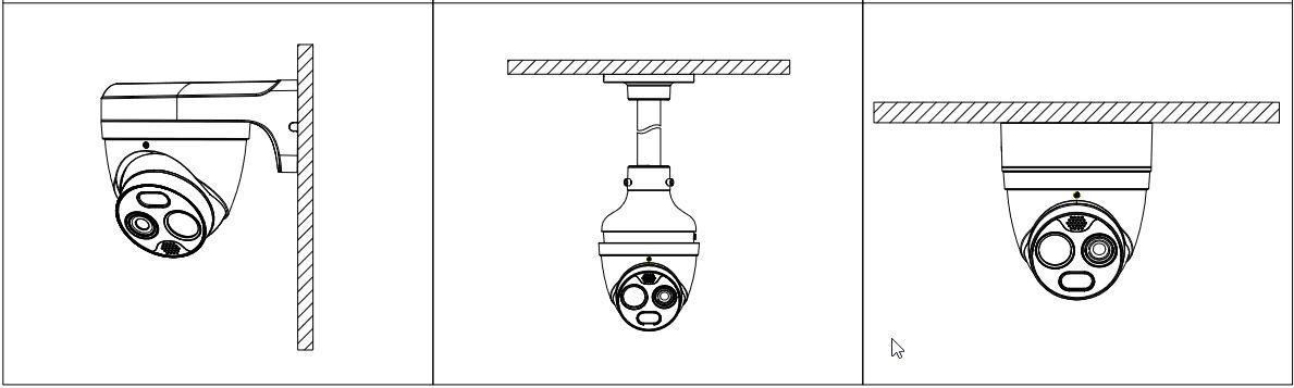 KAMERA TERMOWIZYJNA DAHUA TPC-DF1241-TB3F4-S2 3 84437590437a8ad69ce88fa6e6615ae8