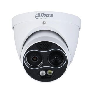 754bed0aea48050e4077d289aa03e3f0