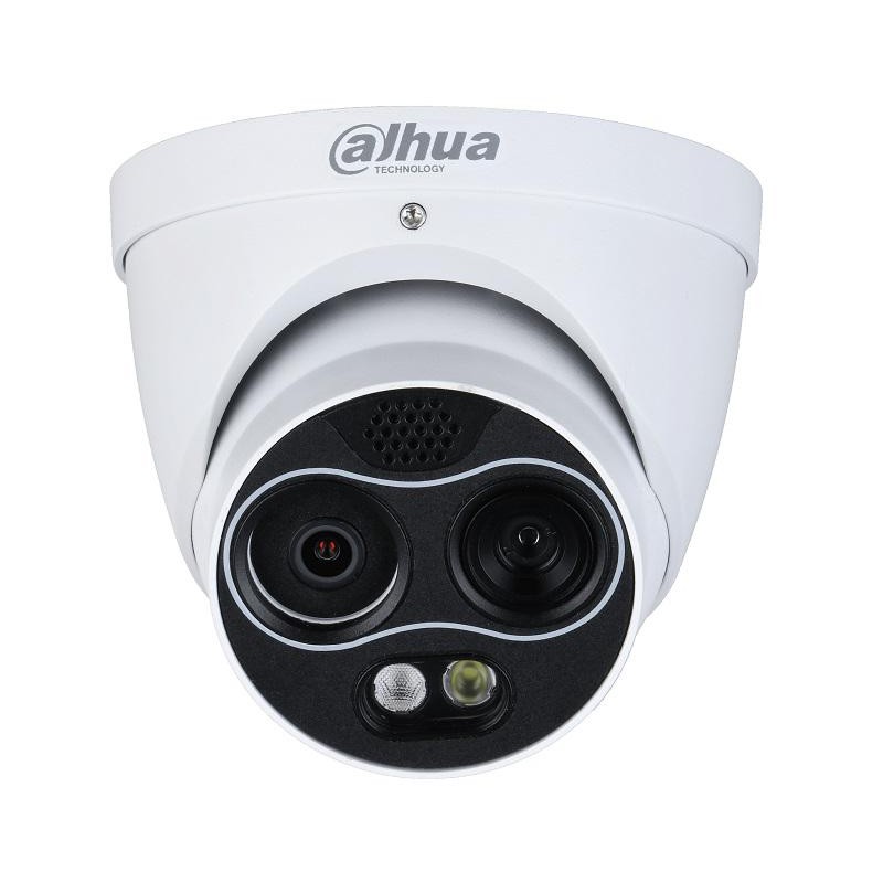 754bed0aea48050e4077d289aa03e3f0