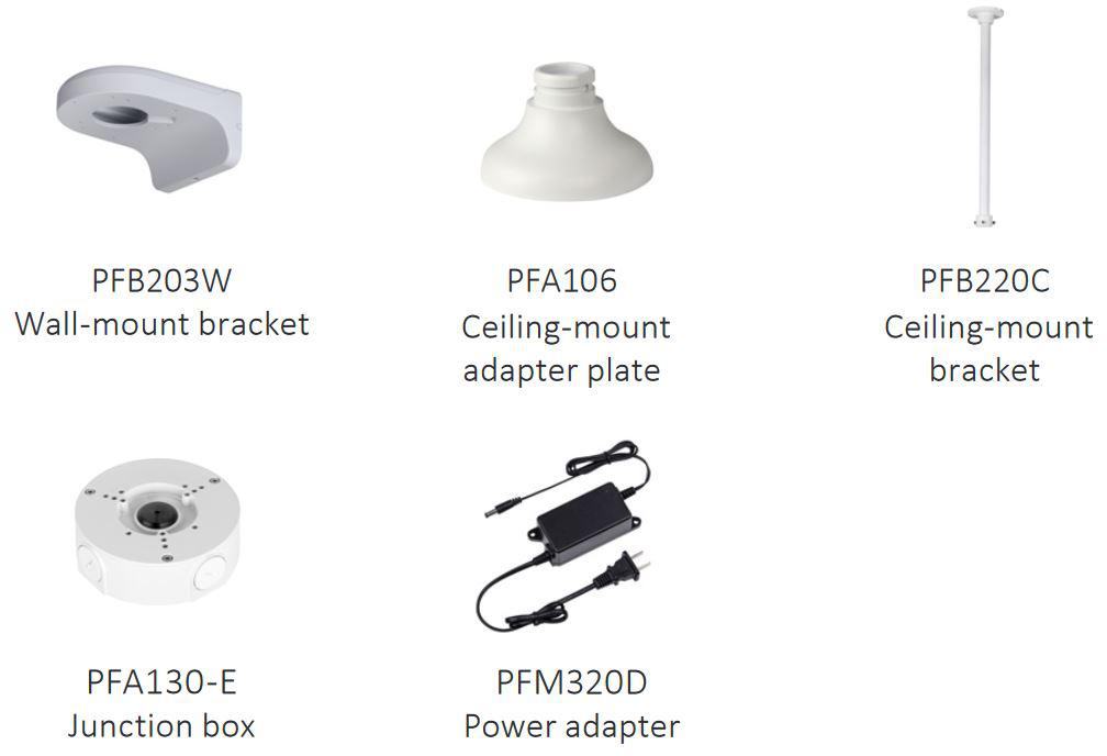 36400e3dd6da508231d6b6cbc823ba44