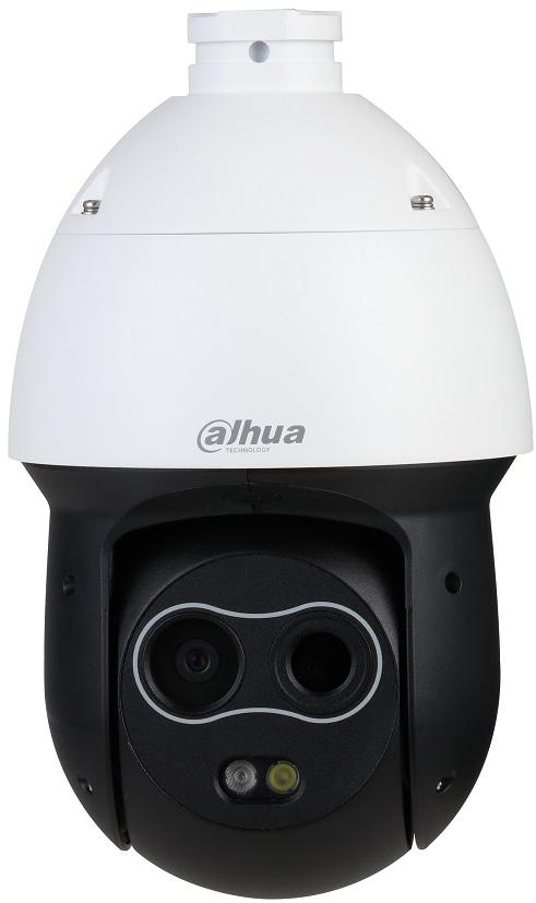 KAMERA TERMOWIZYJNA DAHUA TPC-SD2241-B3F4-S2 4 87ae6459546697b6b35739aeb0dfef06