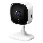 KAMERA TP-LINK TAPO C110 WIFI
