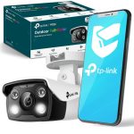 KAMERA TP-LINK VIGI C330 (6mm)