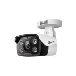 KAMERA TP-LINK VIGI C340 (6mm)