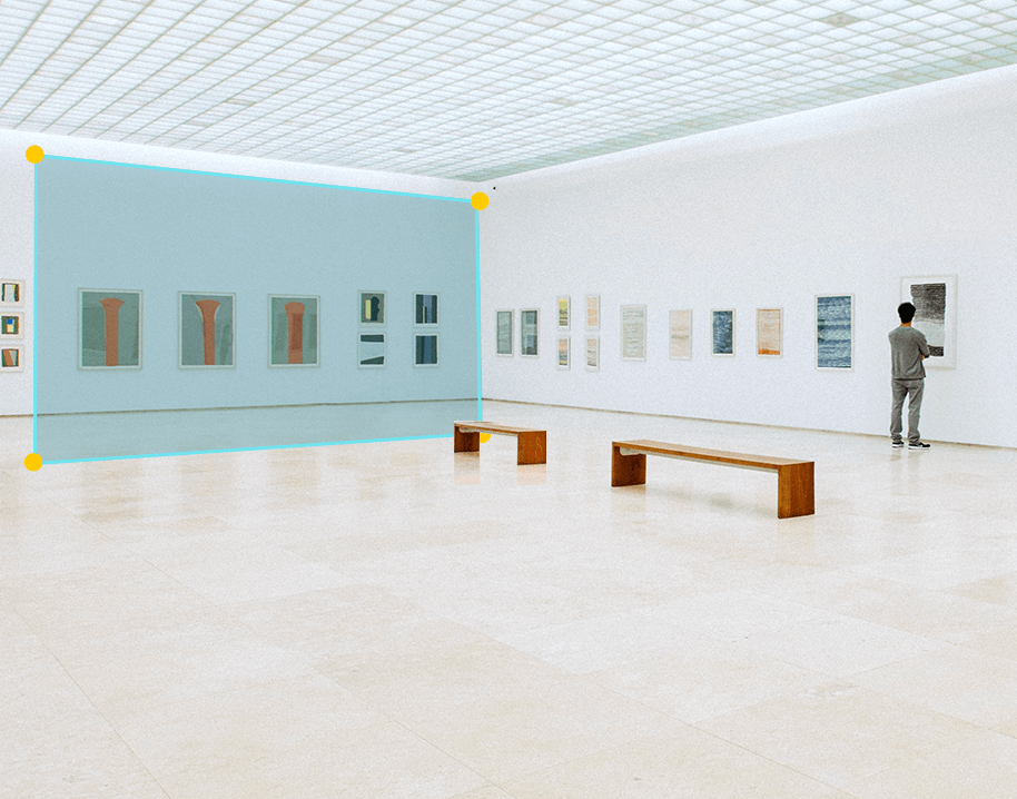 KAMERA TP-LINK VIGI C430 (2.8mm) 12 KAMERA TP-LINK VIGI C430 (2.8mm) - obrazek 12