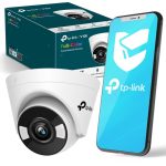KAMERA TP-LINK VIGI C430 (4mm)