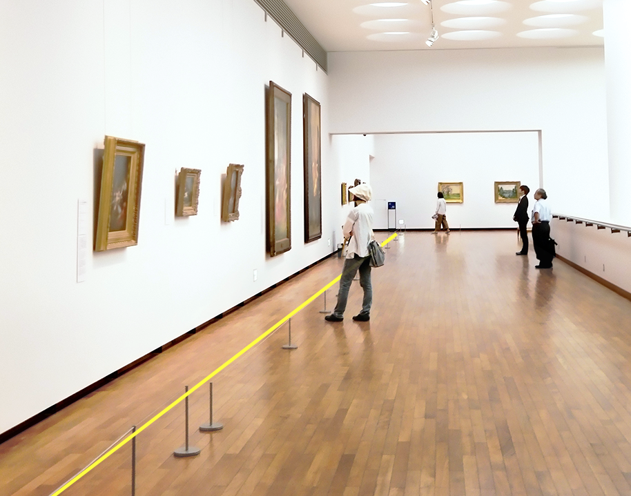 KAMERA TP-LINK VIGI C440 (4mm) 7 KAMERA TP-LINK VIGI C440 (4mm) - obrazek 7