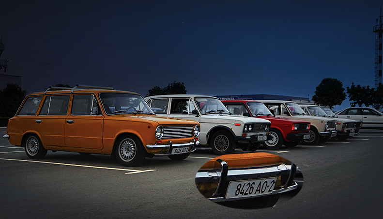 KAMERA TP-LINK VIGI C440 (4mm) 11 KAMERA TP-LINK VIGI C440 (4mm) - obrazek 11