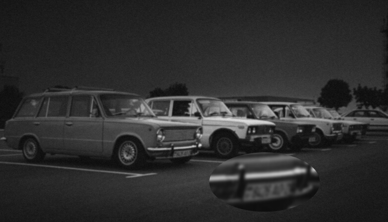 KAMERA TP-LINK VIGI C440 (4mm) 13 KAMERA TP-LINK VIGI C440 (4mm) - obrazek 13