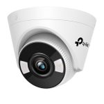 KAMERA TP-LINK VIGI C440-W (4mm, Wifi)