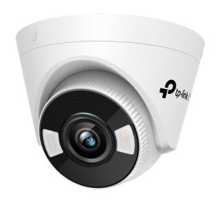 KAMERA TP-LINK VIGI C440-W (4mm, Wifi)