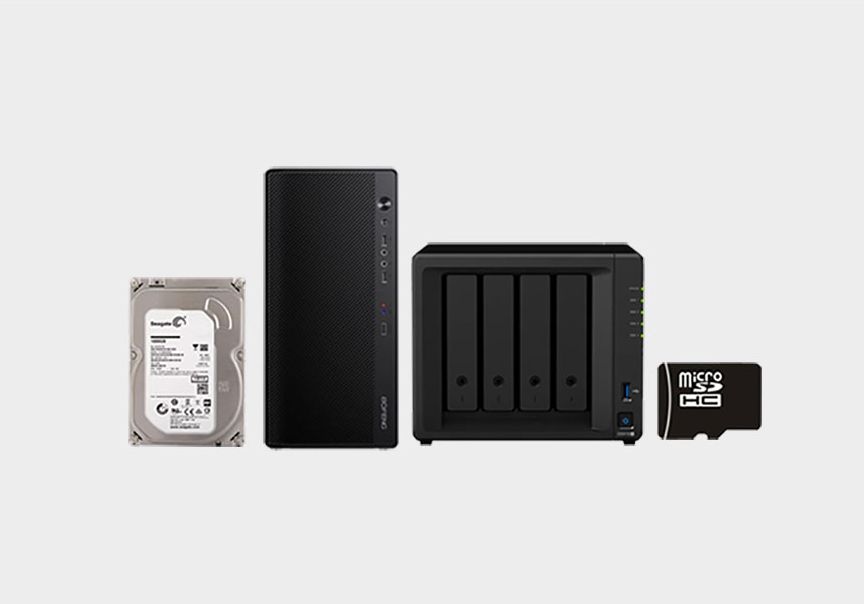 KAMERA TP-LINK VIGI C440-W (4mm, Wifi) - obrazek 9