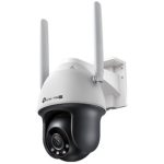 KAMERA TP-LINK VIGI C540-4G (4mm, LTE)