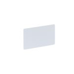 2c8e586de87f17db461d2eb6b304d9bd