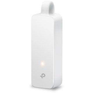 KARTA SIECIOWA ETHERNET TP-LINK UE300C USB 3.0
