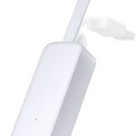 KARTA SIECIOWA ETHERNET TP-LINK UE300 USB 3.0