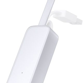 KARTA SIECIOWA ETHERNET TP-LINK UE300 USB 3.0