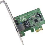 KARTA SIECIOWA TP-LINK TG-3468