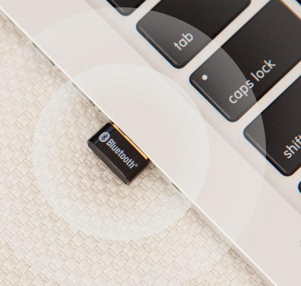 KARTA TP-LINK USB BLUETOOTH 4.0 UB400 - obrazek 6