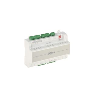 600800c6ed179bd92e2ce3b976f7f467