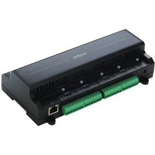 f00d3095f47156fe643780f566bc35f1