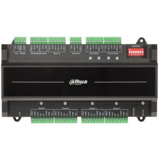 2a809c5f15cb3314efef326638138999