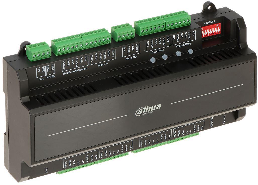KONTROLER DOSTĘPU DAHUA ASC2202B-D 4 66c7e02484aa365a9bd02c0a3dab33db