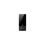 5b88afb2339a7401a8ffd33b37eddea3
