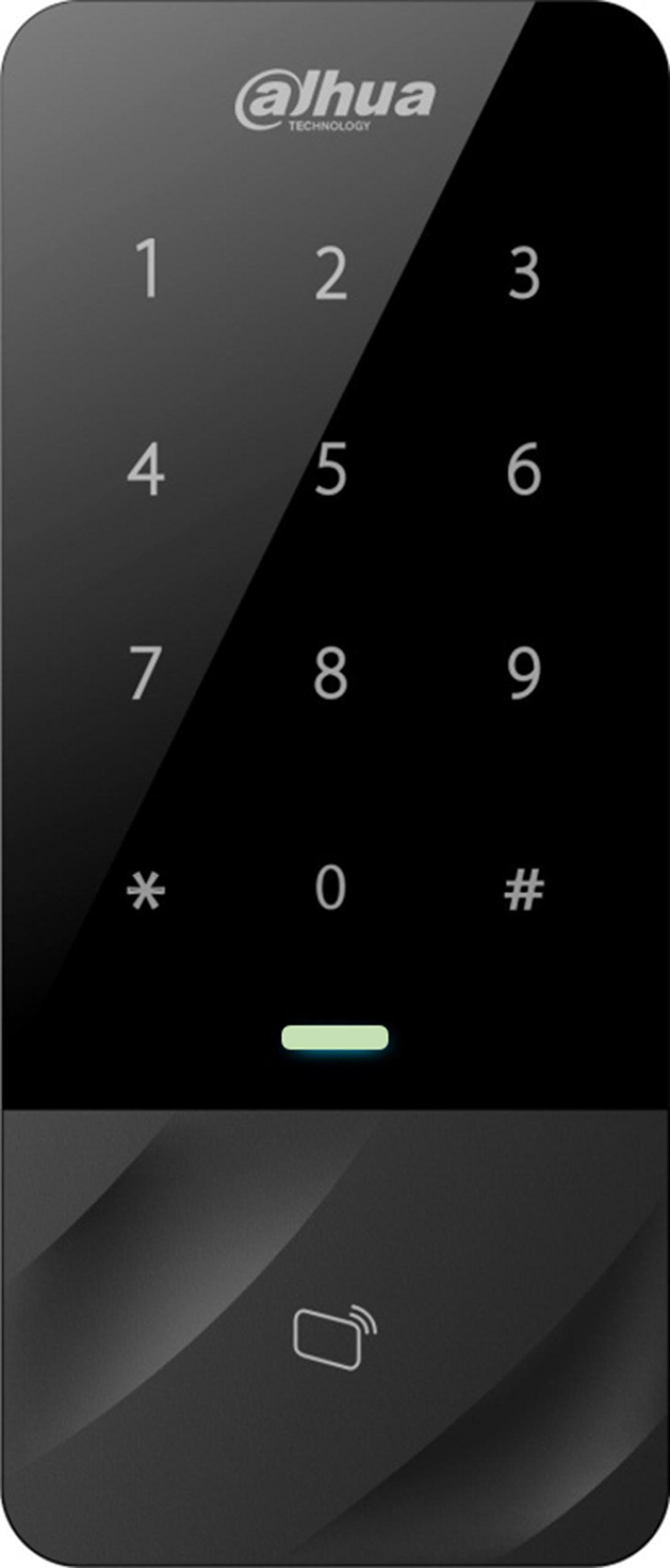 KONTROLER DOSTĘPU DAHUA ASI1201E-D 2 fb8e30eb4b35f6e151f08f655be1b2b3