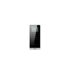 cb9f168e9131845beda1d95a2337f257