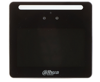 KONTROLER DOSTĘPU DO ROZPOZNAWANIA TWARZY DAHUA ASA3213GL-MW 3 d951ed0ff5e4055a576feb9acd0209c0