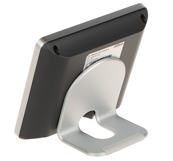 KONTROLER DOSTĘPU DO ROZPOZNAWANIA TWARZY DAHUA ASA3213GL-MW 4 571104d8c578edcbe0c0ba208bf02e4f