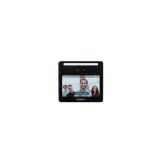 b44aaaff996310ac1dd46c5b810fde5b