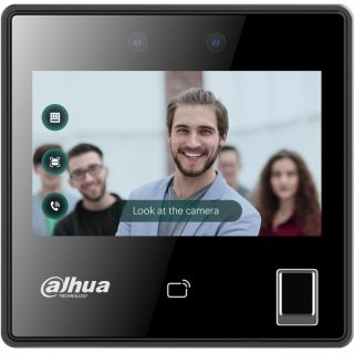 ac1c8bc3748b3cfb7226f6df9ef4e862