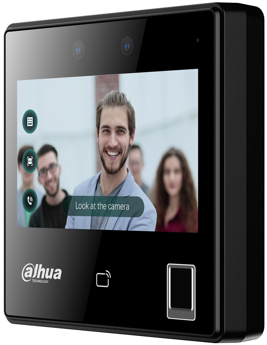 c554a6cd71e4af3e39a741fcb1d245d6