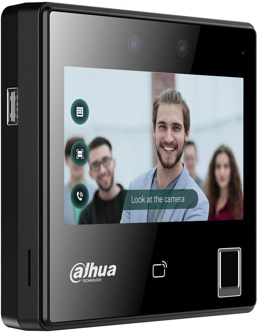 3fa2ffd54e2ed46f599ccf0ba43ac000