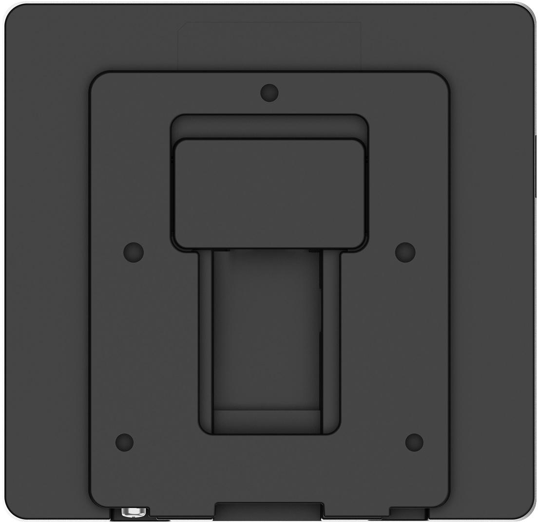 b811125101d6894a5c1c792f1e05ecde